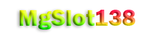 MGSLOT138